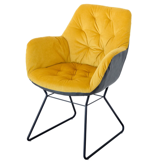 Nowak Armchair
