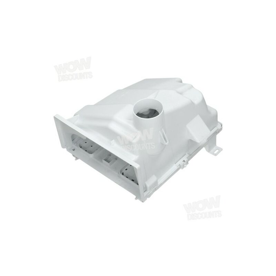 Beko Detergent dispenser assy 2416700900