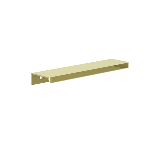 Abaza 12.8cm centre Bar Handle