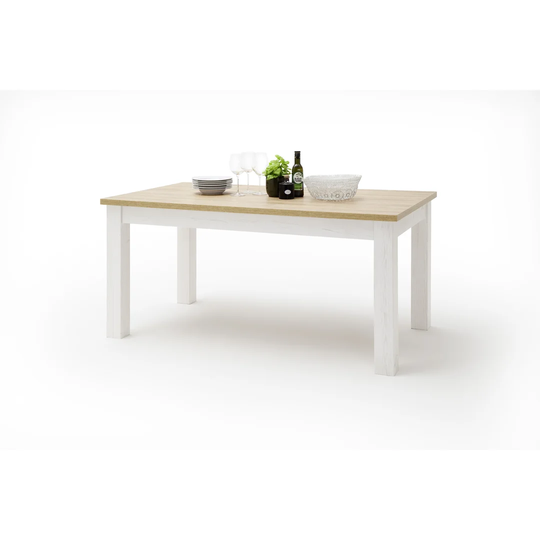 Annabelle Dining Table