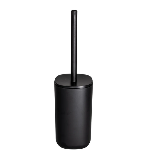Ardag Free-Standing Toilet Brush and Holder