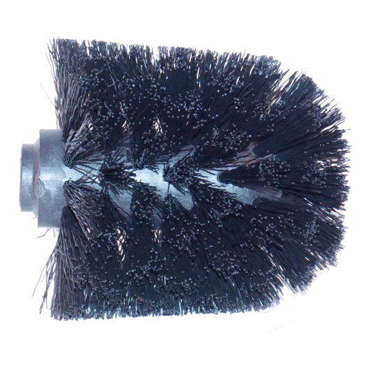 Desouza Free-Standing Toilet Brush