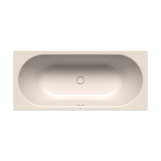 1800 mm x 800 mm Alcove/Tile in Bathtub