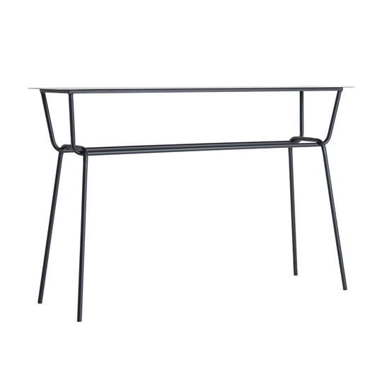 Winterville Console Table