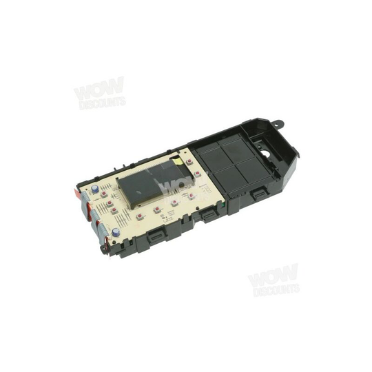 Main board assy 2824447490 - Beko
