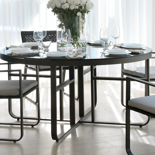 Adella Dining Table