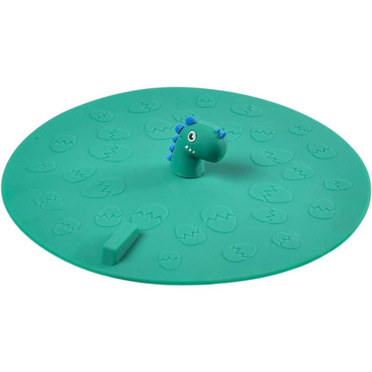 Silicone Floor Drain Cover-2-Kitchen Yellow Bathroom Floor Drain Plug Shower Drain Protector Multi Purpose Drain Cover for Bath Kitchen