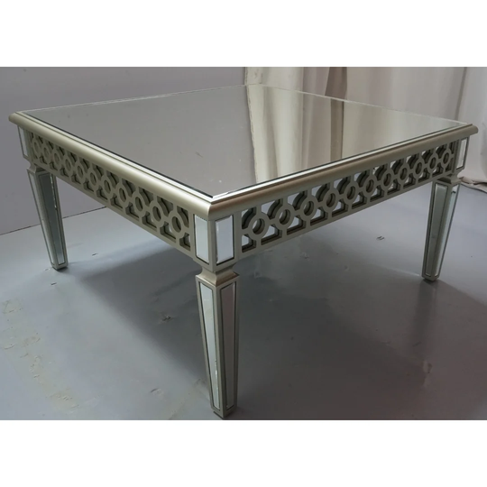 Hessle Coffee Table