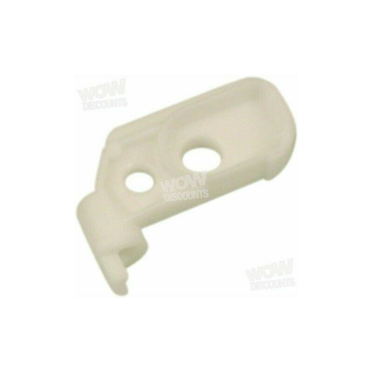 Candy Washing Machine Door Lower Hinge Bearing