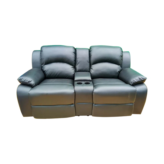 Carisbrooke 3 Seater Reclining Sofa
