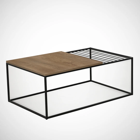 Sagefield Coffee Table