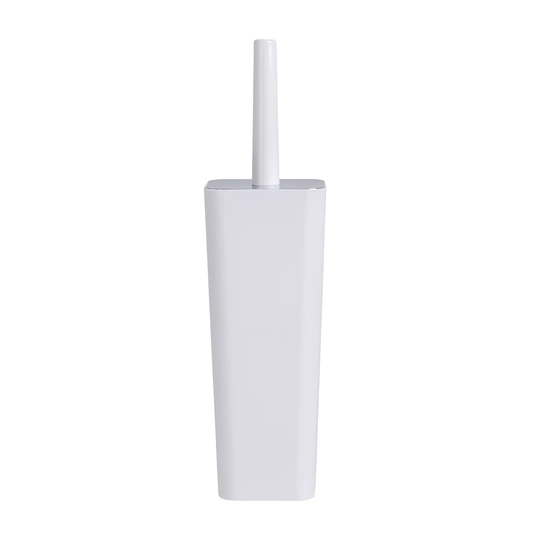 Candy Free-Standing Toilet Brush & Holder