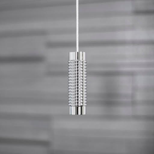 Croydex Twist Light Pull - AJ217641