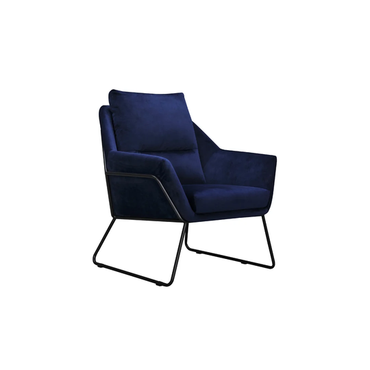 Alana Armchair