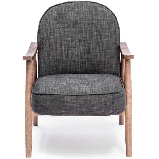 Rasen Armchair