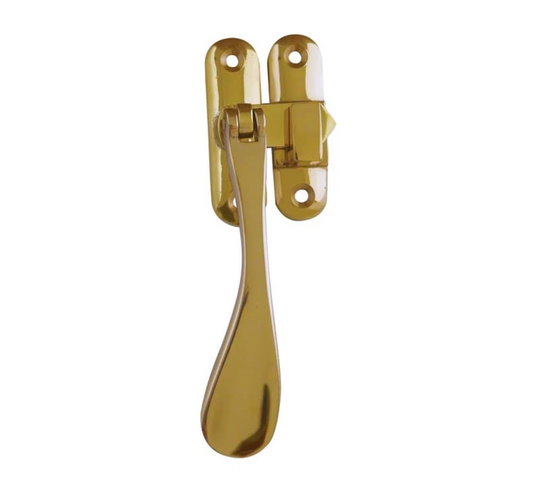 Talmay Casement Fast Door Accessory