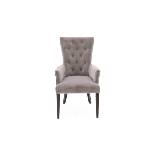 Elwyn Armchair