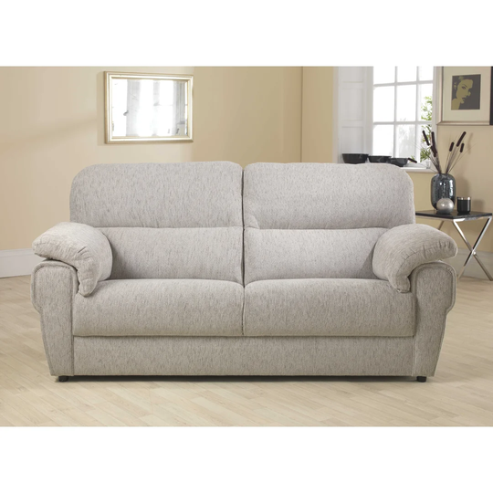 Risley 3 Seater Sofa