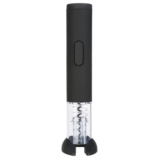 Pinjarra Electronic Corkscrew