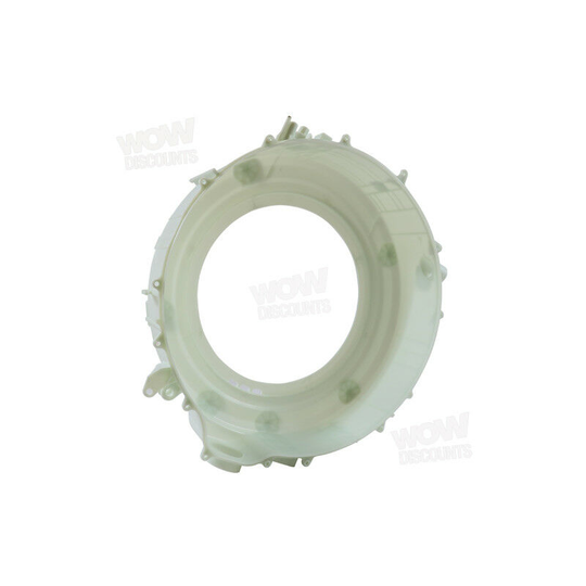 Genuine Front tub 12138100011115