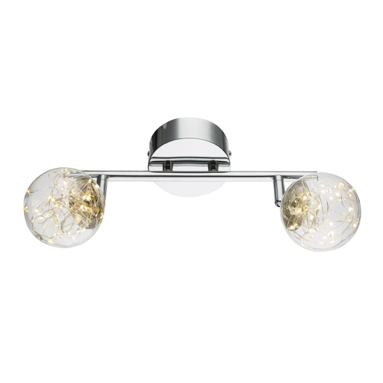 Duell Duell 2 Light Track Kit