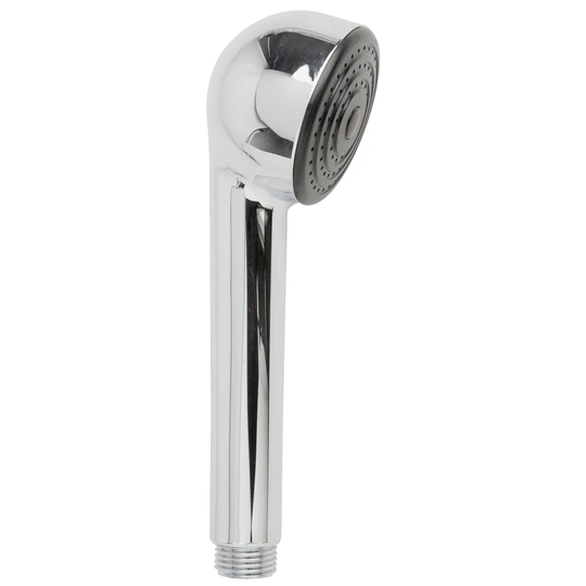 Summerfield Shower Head - Round