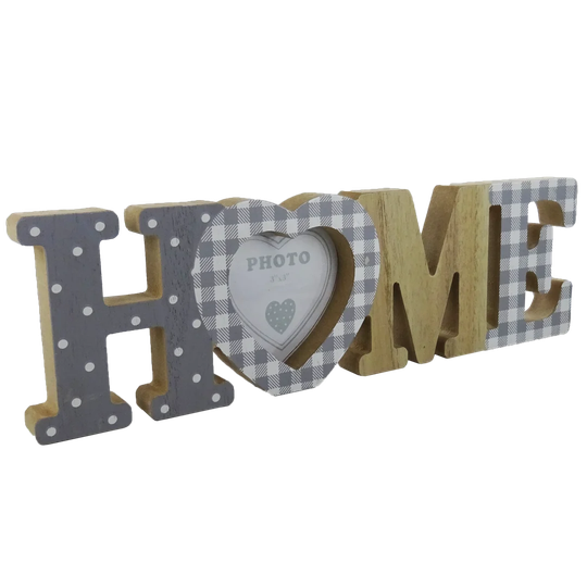 Doe Picture Frame