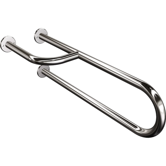 Blanchard Left Sink Grab Bar