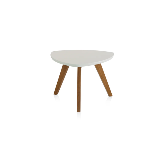 Alec Coffee Table