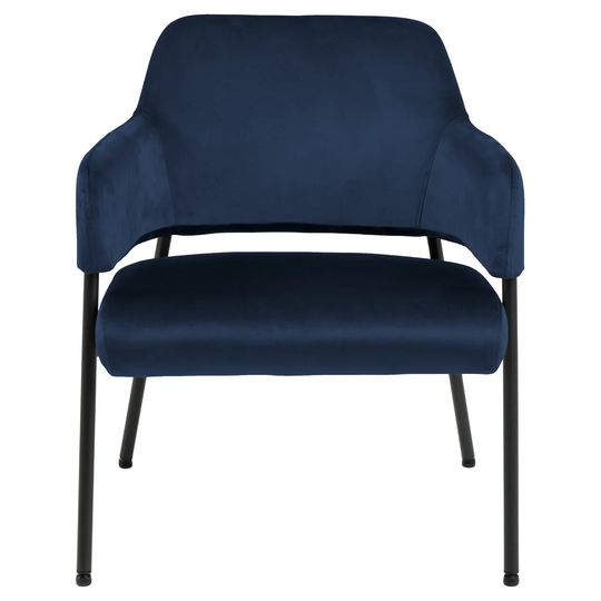 Makris Armchair