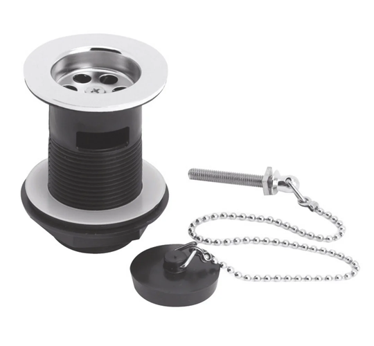 3.8cm Waste