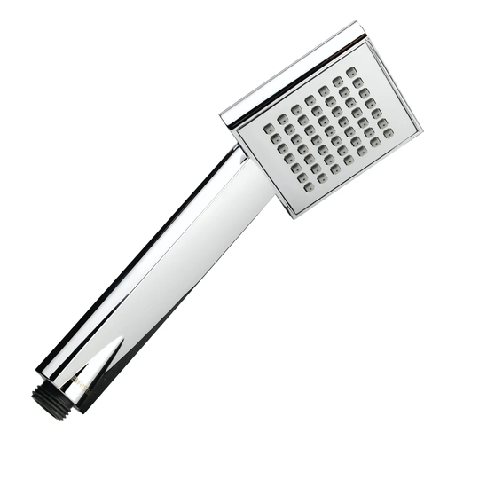 Shower Head - Square