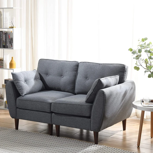 Barefield 2 Seater Sofa