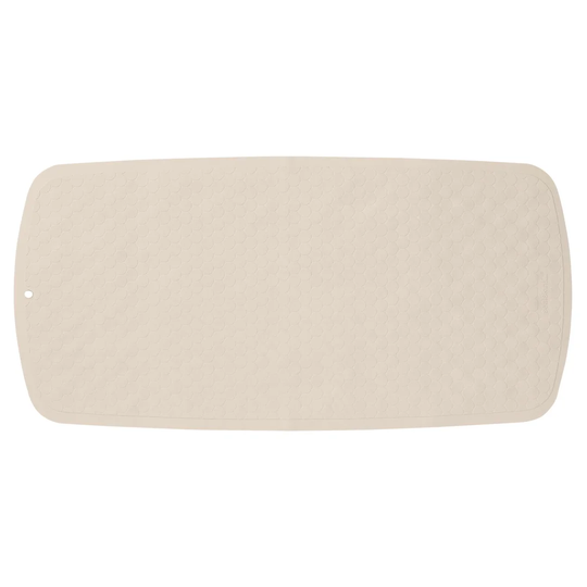 Rubelle Safety Non-Slip Bath Mat