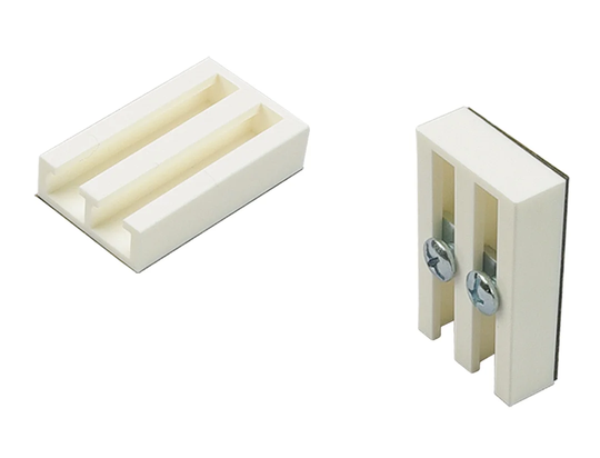 Hardware Accessory