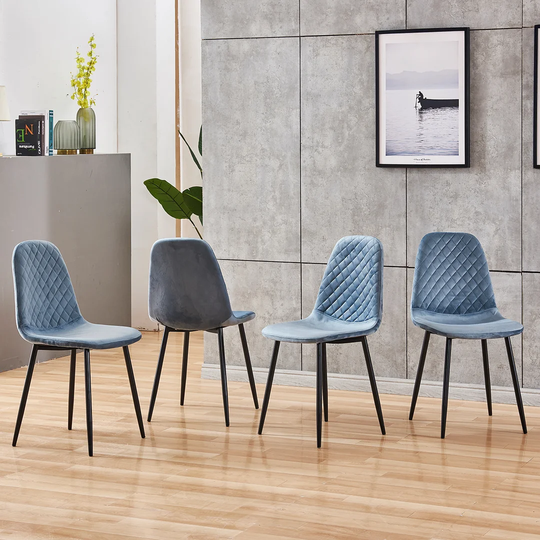 Kaplan Dining Chair