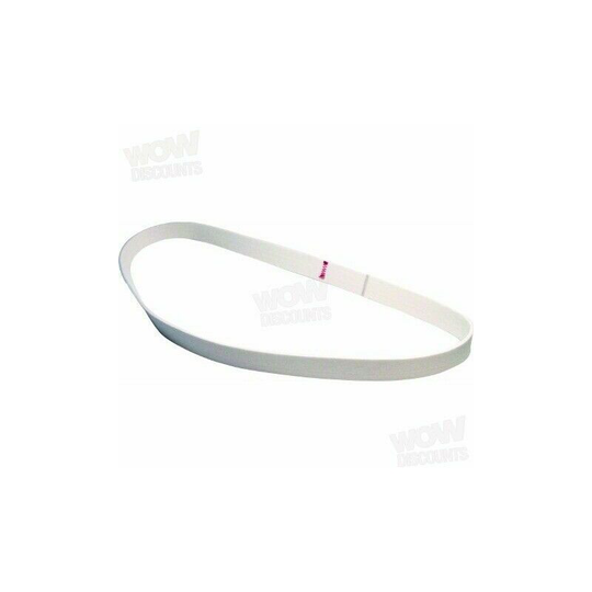 Frigidaire TD920 Tumble Dryer Drum Front Felt Bearing Seal