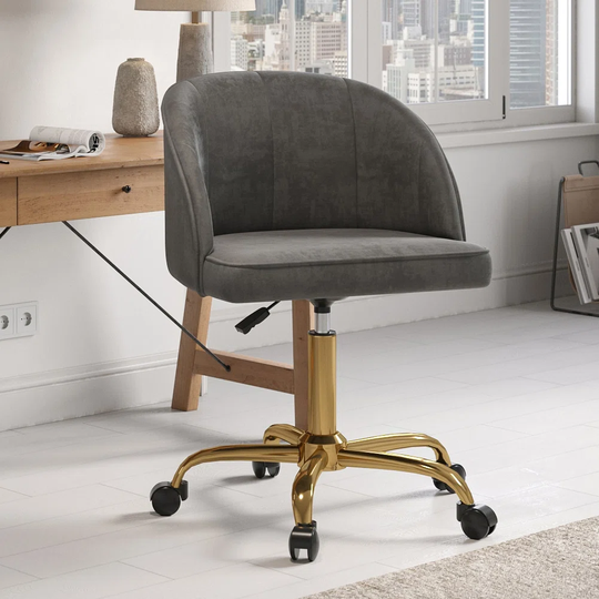 Sedgewickville Desk Chair