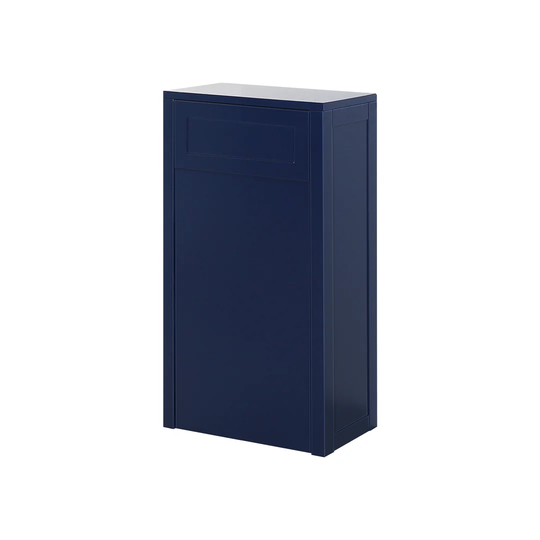 Macdougal 49cm Toilet Unit