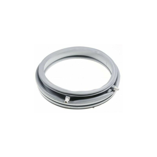 Rube bellle washing door lg 4986EN1003A