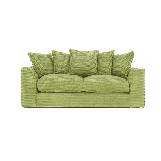 Stout Sofa
