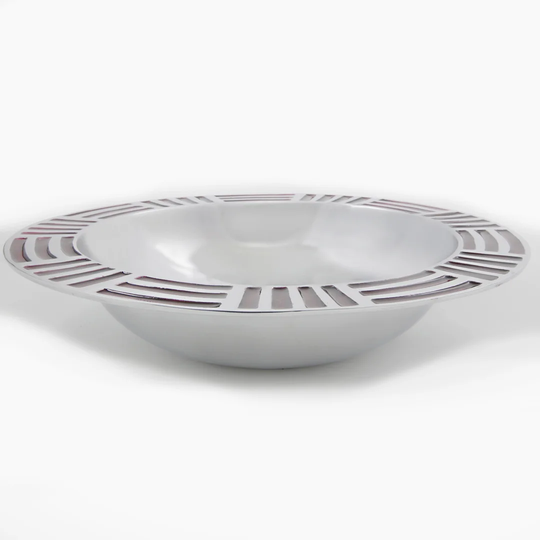 Grindle 85ml Salad Bowl