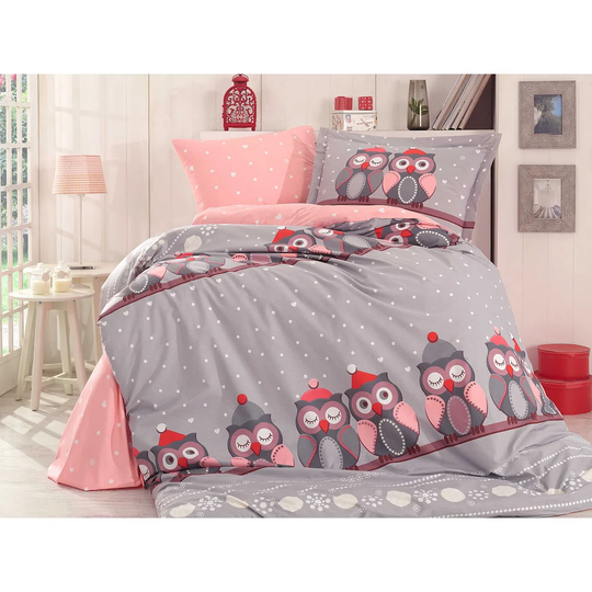 Haywards Duvet Cover Set