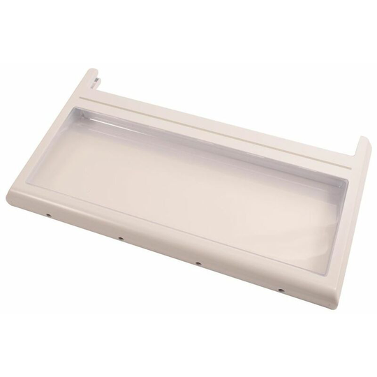 Panel Middle Drw for Hotpoint Fridges and Freezers