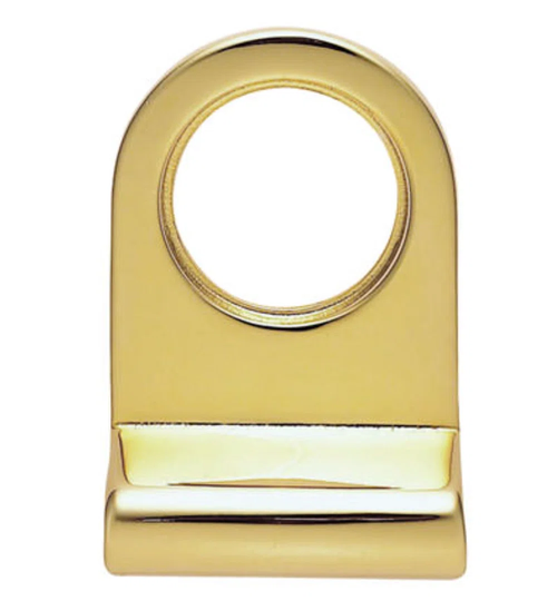 Lashbrook Door Pull