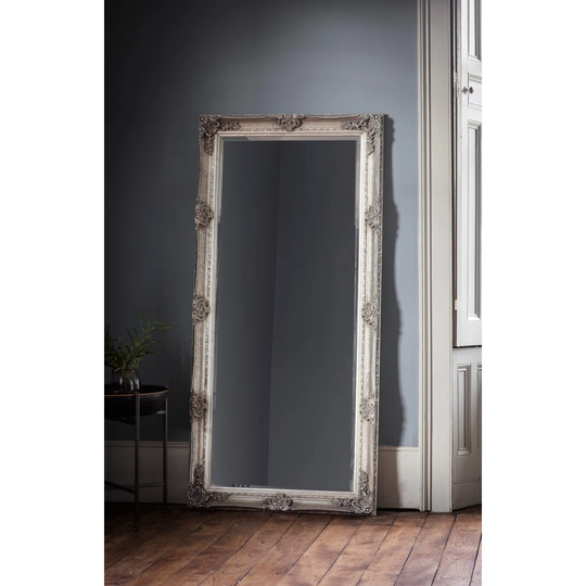Lindsay Full Length Mirror