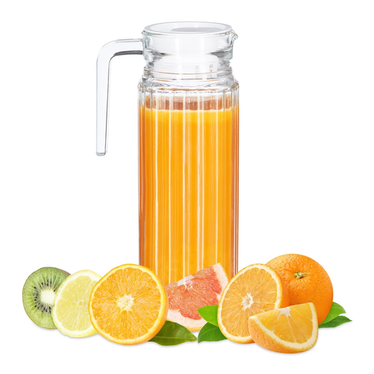 1 L Jug