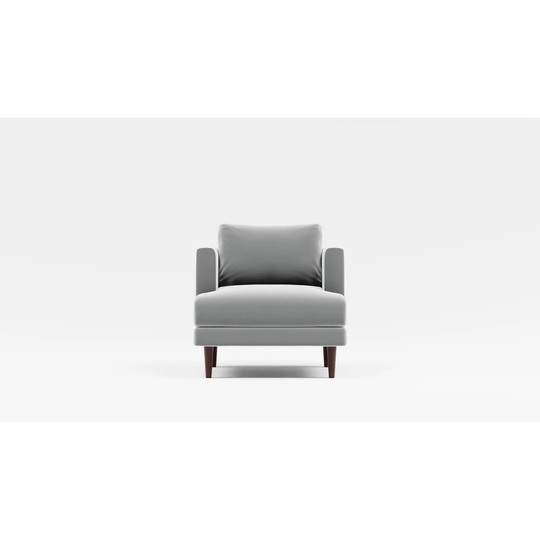 Monmouth Armchair