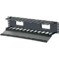 WMPF1E - Cabling panel for cabinet WMPF1E