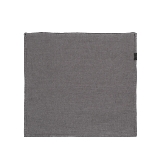 Drees Cushion Cover